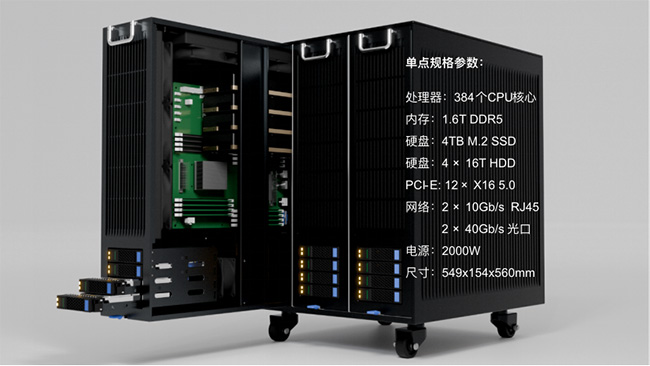 INN inside™ Basic thumbnail 3