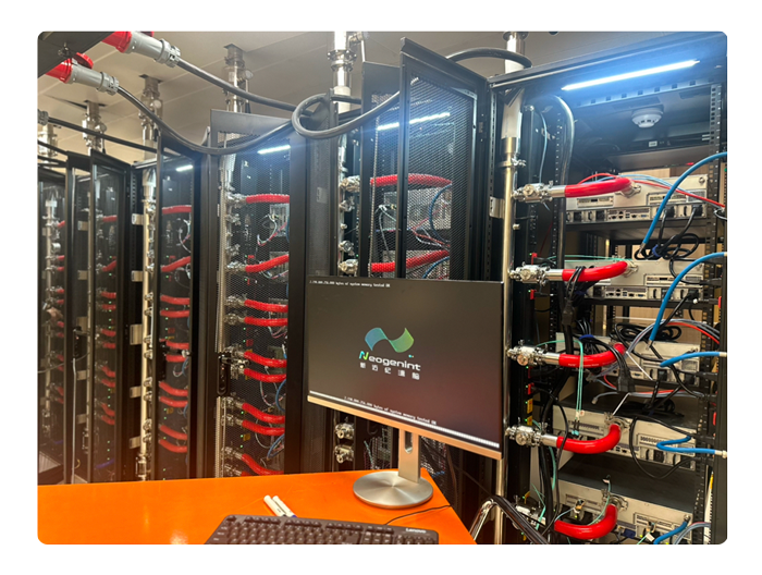 Neogenint两相冷凝器 thumbnail 2