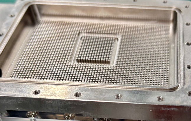 Neogenint两相冷凝器 thumbnail 3